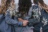 Миниатюра новости: 5 способов классно провести время с подругами в Челнах