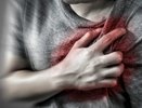 В Татарстане истекающий кровью мужчина, получивший ножевое ранение, отправился в магазин