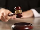 Мужская солидарность: житель Татарстана схлопотал уголовку и штраф в 10 тыс. рублей за заведомо ложные показания
