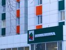 27 детей в Татарстане заболели туберкулезом 