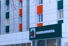 Миниатюра новости: 27 детей в Татарстане заболели туберкулезом 
