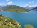 Туристы из Татарстана стали чаще выбирать для отдыха постсоветские страны