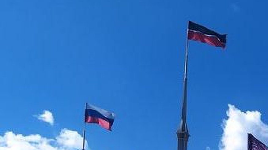 Главная картинка новости: Прокурор Тукаевского района проведет прием граждан