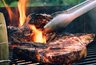 Миниатюра новости: 8 челнинских кафе с мясом для гриля и полуфабрикатами