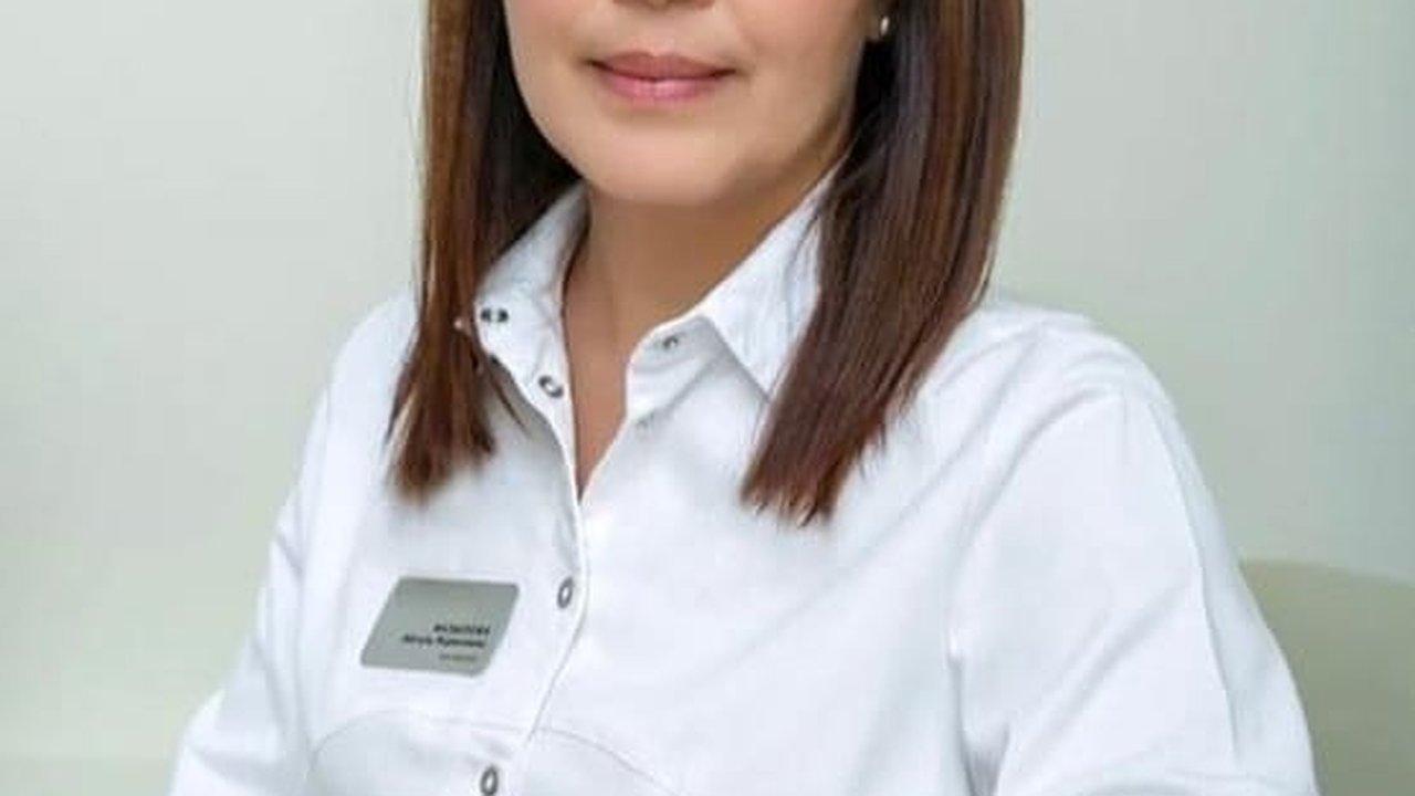 Главная картинка новости: В Челнах увеличилось количество пациентов с проблемами сердца 