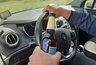 Миниатюра новости: В Татарстане пьяный водитель устроил гонки, пытаясь скрыться от автоинспекторов