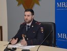 «Эти преступления совершаются из-за рубежа»: в МВД РТ отчитались об IT-мошенничествах в Татарстане 