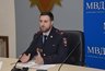 Миниатюра новости: «Эти преступления совершаются из-за рубежа»: в МВД РТ отчитались об IT-мошенничествах в Татарстане 