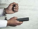 25-летний казанец получил срок за распространение детской порнографии