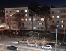 Пострадавшие от взрыва жители дома 48/20 начали получать выплаты