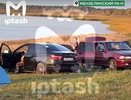 Челнинец отправился на разборки к рыбакам с ружьем