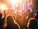 Фестиваль URBANTATAR в Набережных Челнах: программа, музыканты и другие развлечения