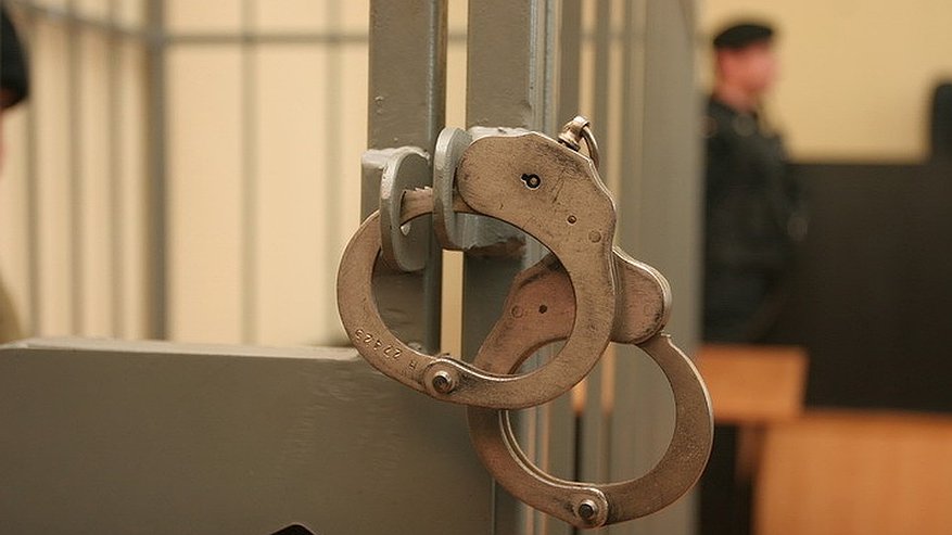 Главная картинка новости: В исправительное учреждение отправили 15-летнего члена челнинской банды «Автоград»