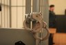 Миниатюра новости: В исправительное учреждение отправили 15-летнего члена челнинской банды «Автоград»