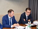 Дефицит земель для многодетных наблюдается в Казани и Набережных Челнах