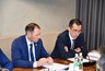 Миниатюра новости: Дефицит земель для многодетных наблюдается в Казани и Набережных Челнах
