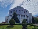На расчеты с кредиторами Автоградбанка направят еще 390 млн рублей