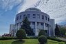 Миниатюра новости: На расчеты с кредиторами Автоградбанка направят еще 390 млн рублей
