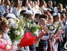 Минниханов поздравил школьников с 1 сентября: «Хорошо, что в школу в этом году на день позже»