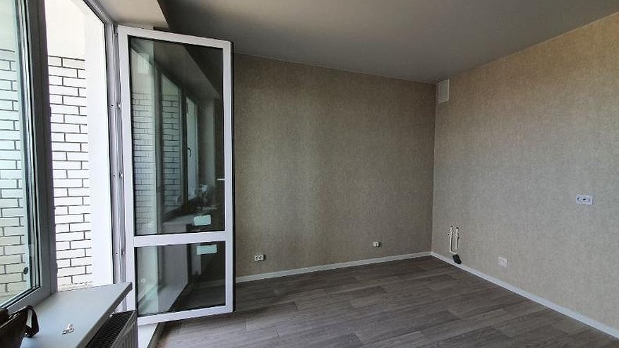 Главная картинка новости: Купленная для сдачи в Челнах квартира-студия окупится лишь через 15 лет