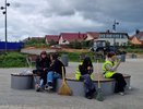 В Челнах этим летом трудоустроят более 3 тысяч школьников