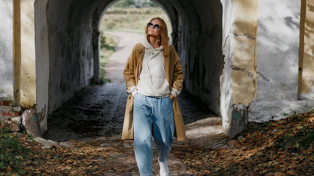 Главная картинка новости: 7 способов спастись от осенней хандры в Челнах