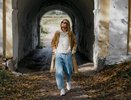 7 способов спастись от осенней хандры в Челнах