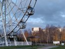 Выходные в Челнах: куда пойти 13 и 14 апреля
