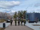 Выходные в Челнах: куда пойти 22 и 23 февраля