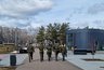 Миниатюра новости: Выходные в Челнах: куда пойти 22 и 23 февраля