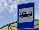 Жителя Челнов осудили за организацию незаконных пассажирских перевозок