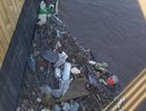 Субботники - проводить, тепло - подавать: в Челнах продолжается подготовка к зиме