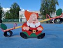 В Челнах родились Селби, Мамикон и Идиль Ада 