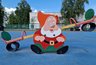Миниатюра новости: В Челнах родились Селби, Мамикон и Идиль Ада 