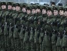 Помог, называется! В Татарстане мужчина обещал отмазать друга от армии