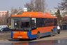 Миниатюра новости: Проблемы челнинского МУП «Электротранспорт»