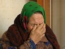 В Челнах наивные пенсионеры все чаще попадаются на уловки мошенников