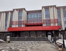 В челнинский драмтеатр «Мастеровые» съедутся 220 артистов из семи стран 