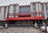 Миниатюра новости: В челнинский драмтеатр «Мастеровые» съедутся 220 артистов из семи стран 