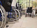 Прокуратура Челнов добивается закрытия «дома престарелых» в квартире 