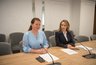 Миниатюра новости: Челнинцев призывают вакцинироваться от гриппа