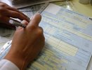 Больничные листы для челнинцев старше 65