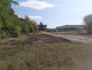 Челнинцы требуют снести долгострой Бибишева 