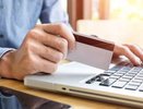 43-летний челнинец перевел мошенникам 200 тыс. рублей