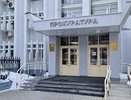 Начальника пожарной части в Челнах уволили в связи с утратой доверия – он скрывал доходы