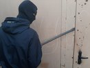 Вынес все, что понравилось: челнинец обчистил дачный домик