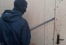 Миниатюра новости: Вынес все, что понравилось: челнинец обчистил дачный домик