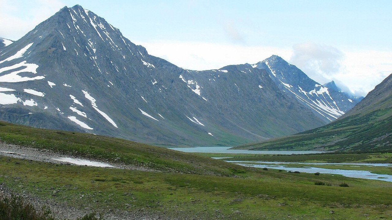 Главная картинка новости: Коллеги инженера готовы отправиться за его останками из Челнов на Урал