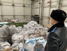 Стали известны подробности гибели рабочего в Челнах