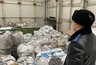Миниатюра новости: Стали известны подробности гибели рабочего в Челнах